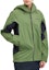 Shop Columbia Mazama Trail™ Waterproof Softshell Jacket, Black. 2034451-352