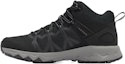 Buy Columbia Mid-Top 'Hitam Kelabu' BM7573010