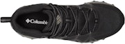 Lookbook Columbia Mid-Top 'Hitam Kelabu' BM7573010