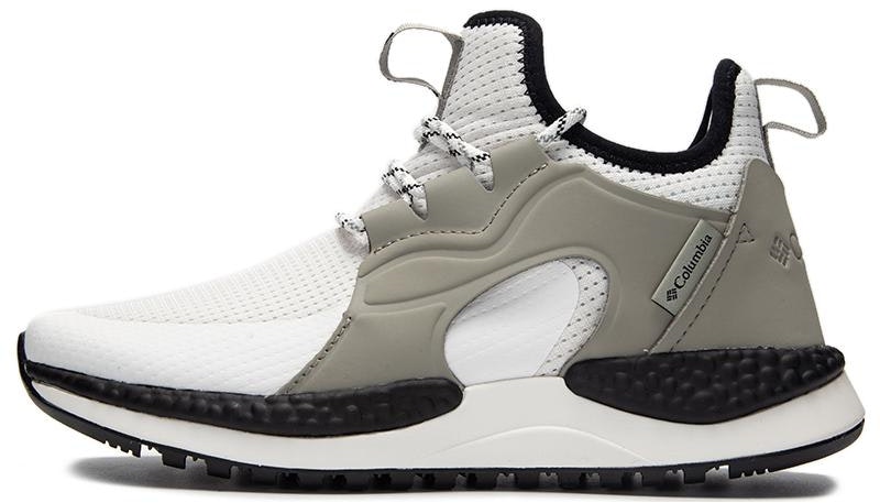 columbia-mid-top-hiking-grey-outdoor-bm-0172-125