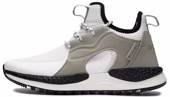 Columbia Mid-Top Hiking 'Grey Outdoor' BM0172-125 Columbia Mid-Top Hiking 'Grey Outdoor' BM0172-125