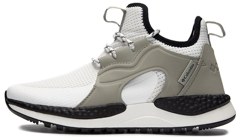 columbia-mid-top-hiking-grey-outdoor-bm-0172-125