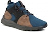 Lookbook Columbia Mid-Top Outdoor 'Azure Biru' BM0819-403