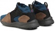 Purchase Columbia Mid-Top Outdoor 'Azure Biru' BM0819-403