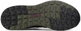 Details for 컬럼비아 아즈르 블루 미드탑 아웃도어 (70 characters) BM0819-403