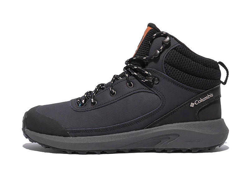 columbia-mid-top-outdoor-black-bm-5578-010