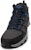 Columbia Mid-Top Outdoor 'Black' BM7573089
