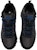 Columbia Mid-Top Outdoor 'Black' BM7573089