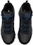 Lookbook Columbia Mid-Top Outdoor 'Black' BM7573089