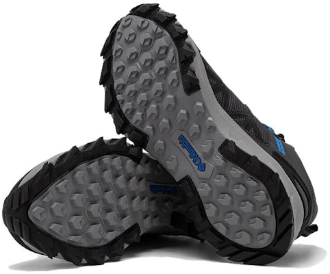 Columbia Mid-Top Outdoor 'Black' BM7573089 Shop Columbia Mid-Top Outdoor 'Black' BM7573089