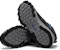 Columbia Mid-Top Outdoor 'Black' BM7573089