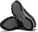 Shop Columbia Mid-Top Outdoor 'Black' BM7573089