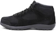 Buy Columbia 中帮户外鞋 '黑色' DM0069-010