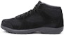 Columbia Mid-Top Luar 'Hitam' DM0069-010