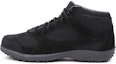 Buy Columbia Mid-Top Luar 'Hitam' DM0069-010