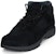 Columbia Mid-Top Luar 'Hitam' DM0069-010