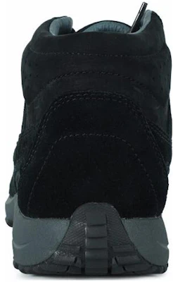 Columbia 中帮户外鞋 '黑色' DM0069-010 Shop Columbia 中帮户外鞋 '黑色' DM0069-010