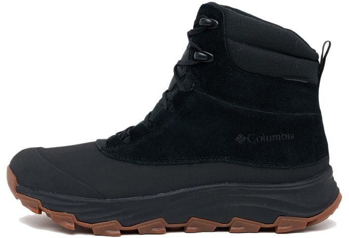 columbia-mid-top-outdoor-black-comfort-bm-9083-010