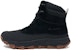 Columbia Mid-Top Outdoor 'Black Comfort' BM9083-010