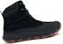 Columbia Mid-Top Outdoor 'Black Comfort' BM9083-010