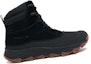 Order Columbia Mid-Top Outdoor 'Black Comfort' BM9083-010
