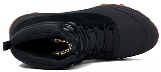 コロンビア アウトドア快適ミッドトップ (Koronbia Autodoa Kaiteki Middotoppu) BM9083-010 Lookbook コロンビア アウトドア快適ミッドトップ (Koronbia Autodoa Kaiteki Middotoppu) BM9083-010