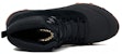 Columbia Mid-Top Outdoor 'Black Comfort' BM9083-010