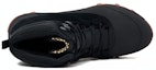 Lookbook Columbia Mid-Top Outdoor 'Black Comfort' BM9083-010