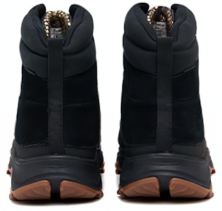 コロンビア アウトドア快適ミッドトップ (Koronbia Autodoa Kaiteki Middotoppu) BM9083-010 Shop コロンビア アウトドア快適ミッドトップ (Koronbia Autodoa Kaiteki Middotoppu) BM9083-010