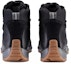 Lookbook Columbia Mid-Top Outdoor 'Hitam Kalispang Tahan Air Penyerap Kejutan' BM3573-010