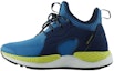 Buy Columbia Mid-Top Outdoor 'Blue White' BM0171-432