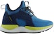 Columbia Mid-Top Outdoor 'Blue White' BM0171-432