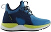 Order Columbia Mid-Top Outdoor 'Blue White' BM0171-432