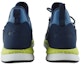 Lookbook Columbia Mid-Top Outdoor 'Blue White' BM0171-432