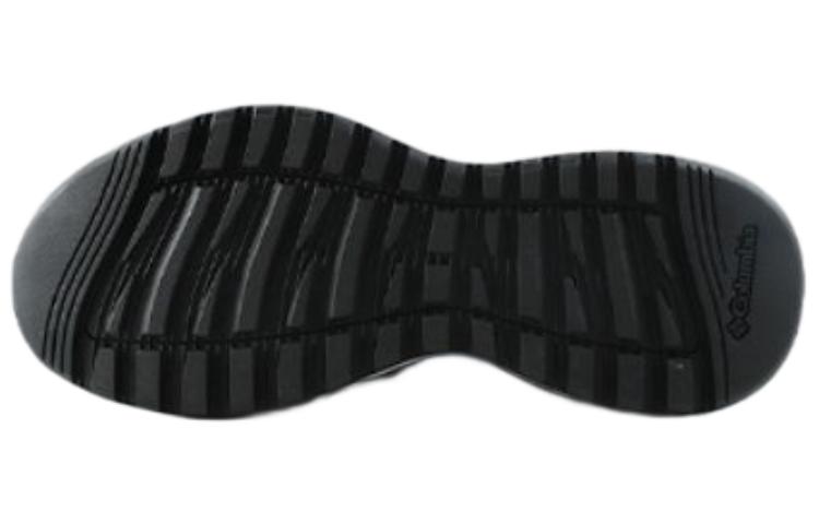 Shop 콜롬비아 블루화이트 미드탑 아웃도어 (50 characters) BM0171-432