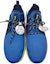Purchase Columbia Mid-Top Outdoor 'Blue White' BM0171-432