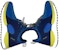 Columbia Mid-Top Outdoor 'Blue White' BM0171-432