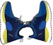 Details for Columbia Mid-Top Outdoor 'Blue White' BM0171-432