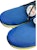 Columbia Mid-Top Outdoor 'Blue White' BM0171-432
