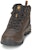 Columbia Mid-Top Kasut Outdoor 'Coklat' 1594731231