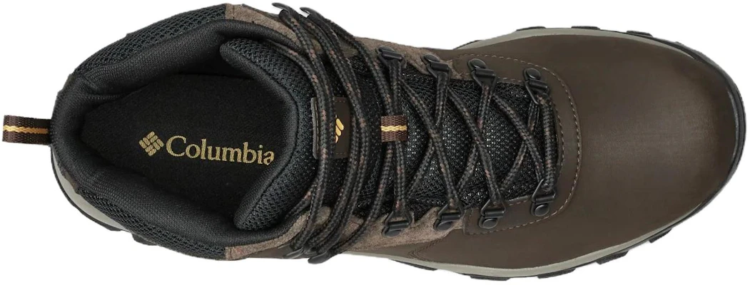 Columbia 中帮户外鞋 '棕色' 1594731231 Shop Columbia 中帮户外鞋 '棕色' 1594731231