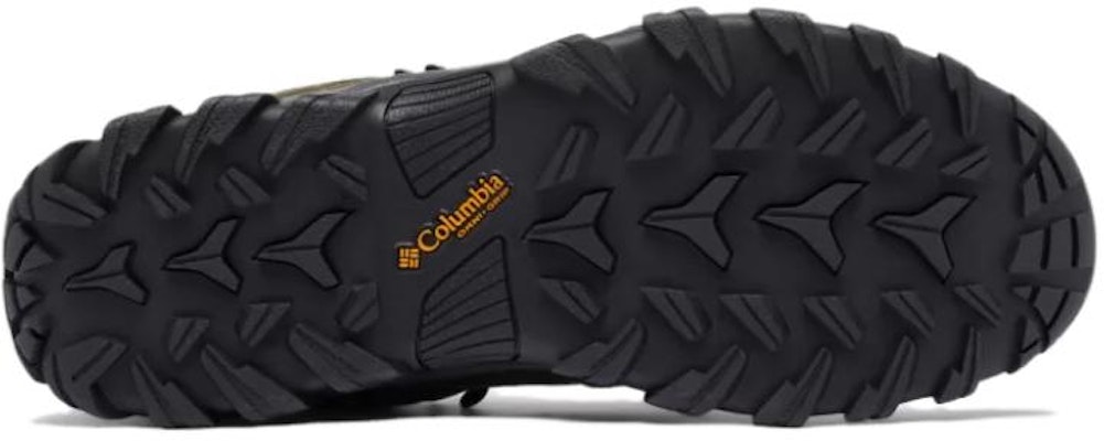 Columbia Mid-Top Outdoor 'Brown' 1594731231 Purchase Columbia Mid-Top Outdoor 'Brown' 1594731231