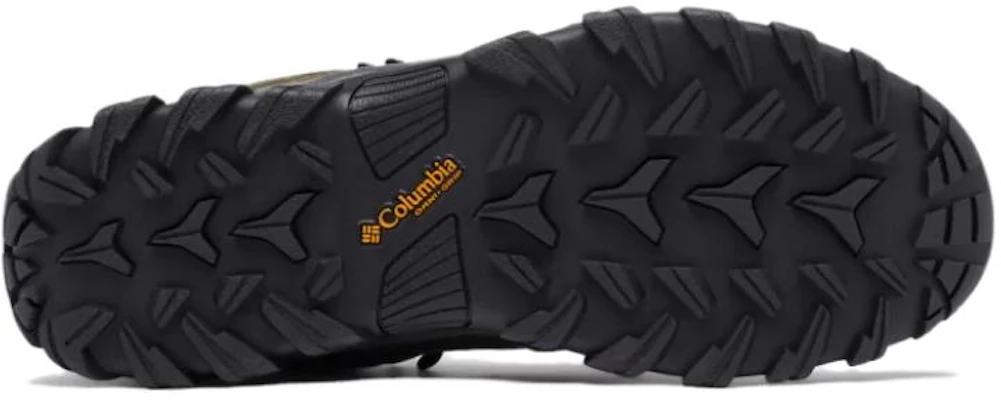 Columbia 中帮户外鞋 '棕色' 1594731231 Purchase Columbia 中帮户外鞋 '棕色' 1594731231