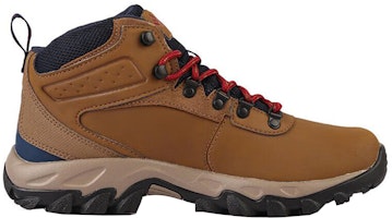 Columbia Mid-Top Outdoor 'Marrón' BM3970234 Order Columbia Mid-Top Outdoor 'Marrón' BM3970234