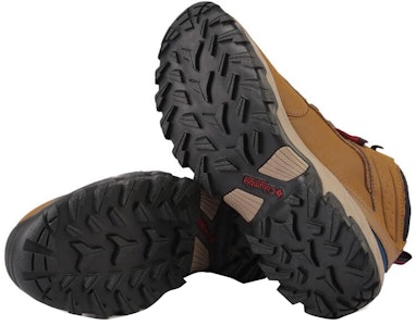 コロンビア ミッドカット ブラウン (Koronbia Middokatto Buraun) BM3970234 Shop コロンビア ミッドカット ブラウン (Koronbia Middokatto Buraun) BM3970234