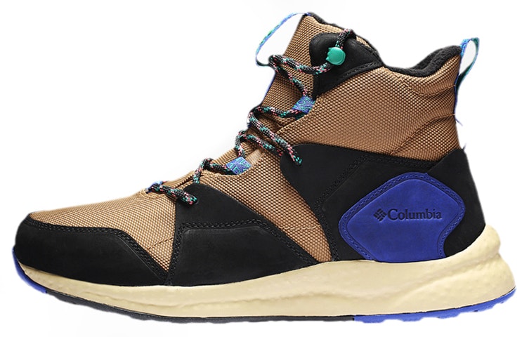 columbia-mid-top-outdoor-brown-black-bm-0843-287