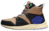Buy Columbia Mid-Top Outdoor 'Marrón Negro' BM0843-287