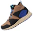 Order Columbia Mid-Top Outdoor 'Marrón Negro' BM0843-287