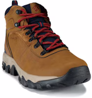 Order Columbia Mid-Top Outdoor 'Comodidad Marrón' BM3970C-234