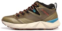 Buy Columbia Mid-Top Luar 'Coklat Kuning' BM3530-327
